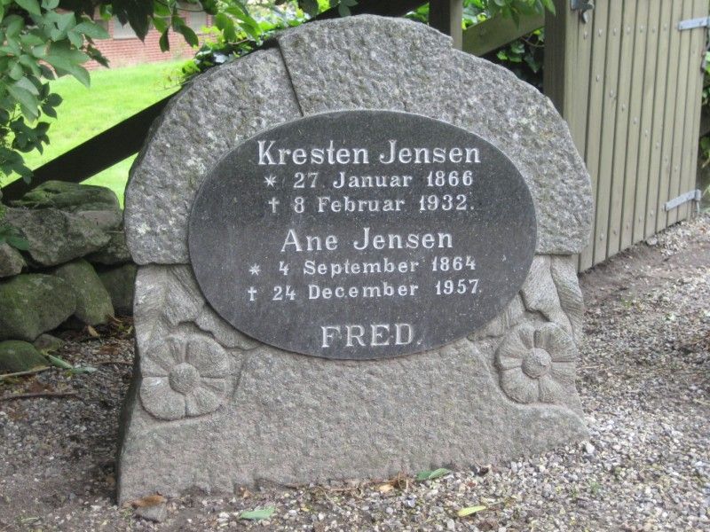 Kresten  Jensen .jpg